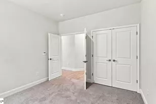 557 Woodcot Dr, Woodruff, SC 29388 - Photo 22
