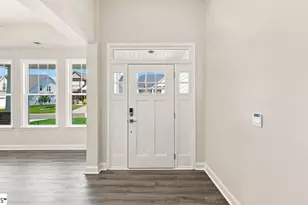 557 Woodcot Dr, Woodruff, SC 29388 - Photo 6