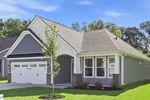 557 Woodcot Dr, Woodruff, SC 29388 - Photo 2