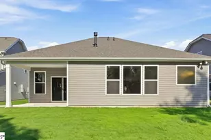 557 Woodcot Dr, Woodruff, SC 29388 - Photo 38