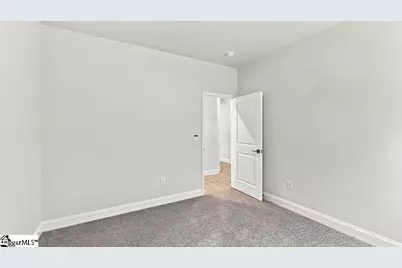 557 Woodcot Drive, Woodruff, SC 29388 - Photo 24