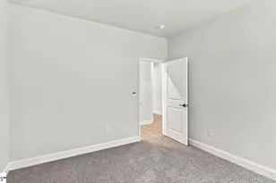557 Woodcot Dr, Woodruff, SC 29388 - Photo 24