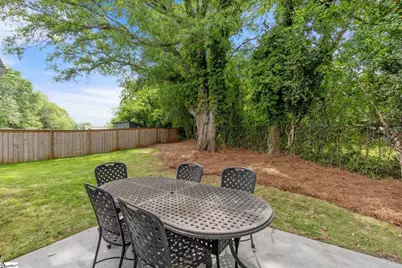 27 Sycamore Drive, Greenville, SC 29607 - Photo 26