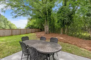 27 Sycamore Dr, Greenville, SC 29607 - Photo 26