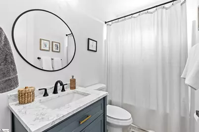 27 Sycamore Drive, Greenville, SC 29607 - Photo 22