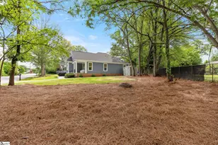 27 Sycamore Dr, Greenville, SC 29607 - Photo 30