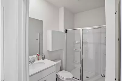 5192 Pratt Drive, Boiling Springs, SC 29316 - Photo 18
