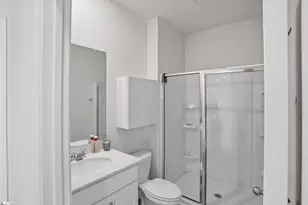 5192 Pratt Dr, Boiling Springs, SC 29316 - Photo 18