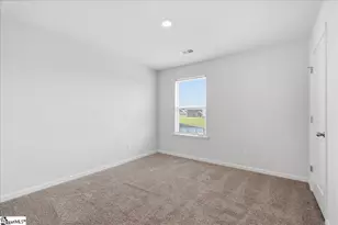 5192 Pratt Dr, Boiling Springs, SC 29316 - Photo 28