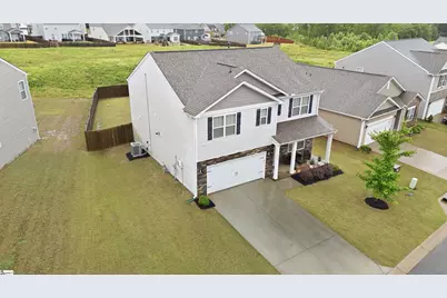5192 Pratt Drive, Boiling Springs, SC 29316 - Photo 4