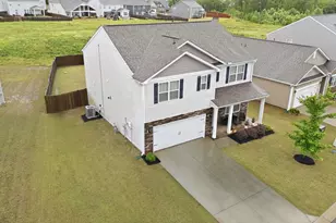 5192 Pratt Dr, Boiling Springs, SC 29316 - Photo 4