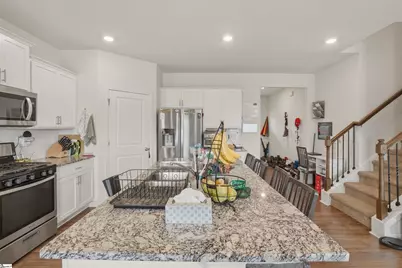 5192 Pratt Drive, Boiling Springs, SC 29316 - Photo 20