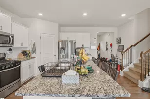 5192 Pratt Dr, Boiling Springs, SC 29316 - Photo 20