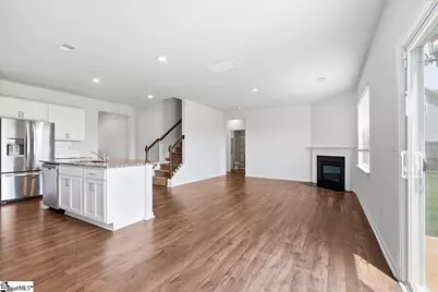 5192 Pratt Drive, Boiling Springs, SC 29316 - Photo 14