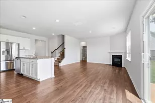 5192 Pratt Dr, Boiling Springs, SC 29316 - Photo 14