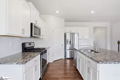 5192 Pratt Drive, Boiling Springs, SC 29316 - Photo 10