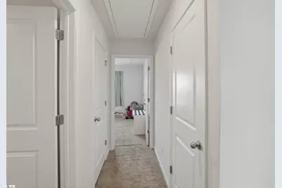 5192 Pratt Drive, Boiling Springs, SC 29316 - Photo 32