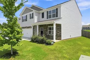 5192 Pratt Dr, Boiling Springs, SC 29316 - Photo 2