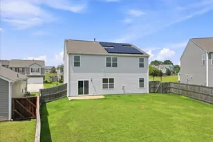 5192 Pratt Dr, Boiling Springs, SC 29316 - Photo 40
