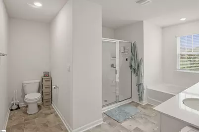 5192 Pratt Drive, Boiling Springs, SC 29316 - Photo 28