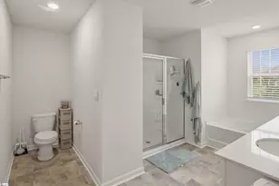 5192 Pratt Dr, Boiling Springs, SC 29316 - Photo 28