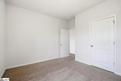 5192 Pratt Drive, Boiling Springs, SC 29316 - Photo 20
