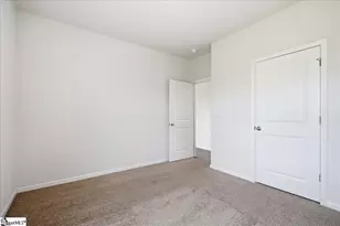 5192 Pratt Dr, Boiling Springs, SC 29316 - Photo 20