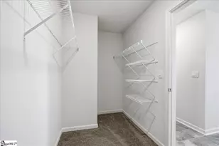 5192 Pratt Dr, Boiling Springs, SC 29316 - Photo 26