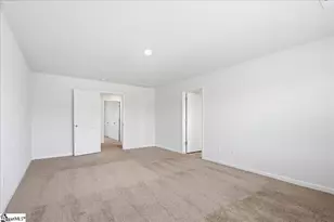 5192 Pratt Dr, Boiling Springs, SC 29316 - Photo 22