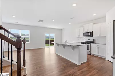 5192 Pratt Drive, Boiling Springs, SC 29316 - Photo 6