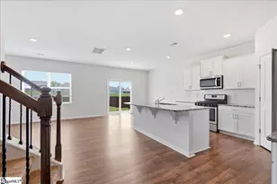 5192 Pratt Dr, Boiling Springs, SC 29316 - Photo 6