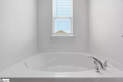 5192 Pratt Drive, Boiling Springs, SC 29316 - Photo 24