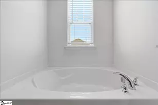 5192 Pratt Dr, Boiling Springs, SC 29316 - Photo 24