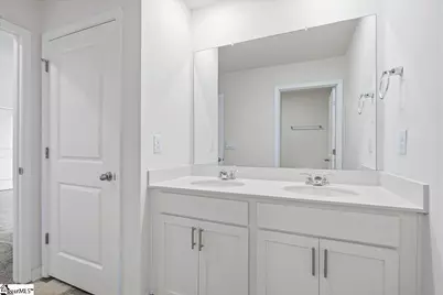 5192 Pratt Drive, Boiling Springs, SC 29316 - Photo 34