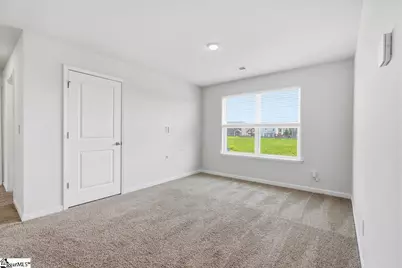 5192 Pratt Drive, Boiling Springs, SC 29316 - Photo 30
