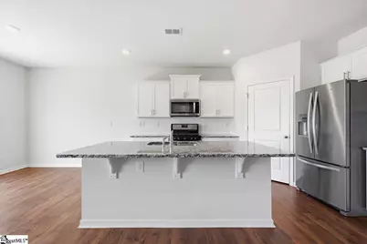 5192 Pratt Drive, Boiling Springs, SC 29316 - Photo 8