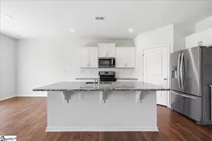5192 Pratt Dr, Boiling Springs, SC 29316 - Photo 8