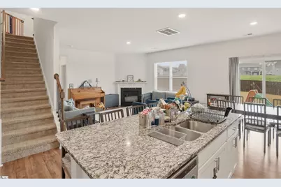 5192 Pratt Drive, Boiling Springs, SC 29316 - Photo 12