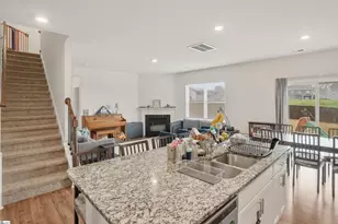 5192 Pratt Dr, Boiling Springs, SC 29316 - Photo 12