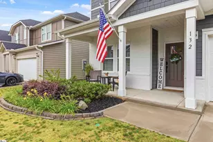 132 Willoughby Wy, Piedmont, SC 29673 - Photo 2