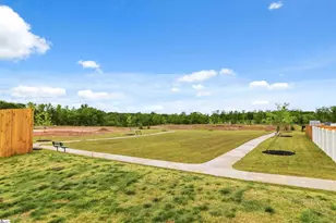 132 Willoughby Wy, Piedmont, SC 29673 - Photo 30