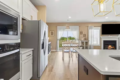 132 Willoughby Way, Piedmont, SC 29673 - Photo 8