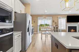 132 Willoughby Wy, Piedmont, SC 29673 - Photo 8