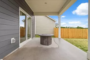 132 Willoughby Wy, Piedmont, SC 29673 - Photo 28