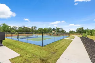 132 Willoughby Wy, Piedmont, SC 29673 - Photo 32