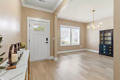 132 Willoughby Way, Piedmont, SC 29673 - Photo 4