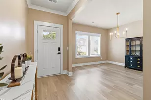 132 Willoughby Wy, Piedmont, SC 29673 - Photo 4