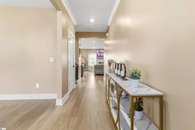 132 Willoughby Way, Piedmont, SC 29673 - Photo 6
