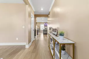 132 Willoughby Wy, Piedmont, SC 29673 - Photo 6