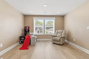 132 Willoughby Wy, Piedmont, SC 29673 - Photo 26